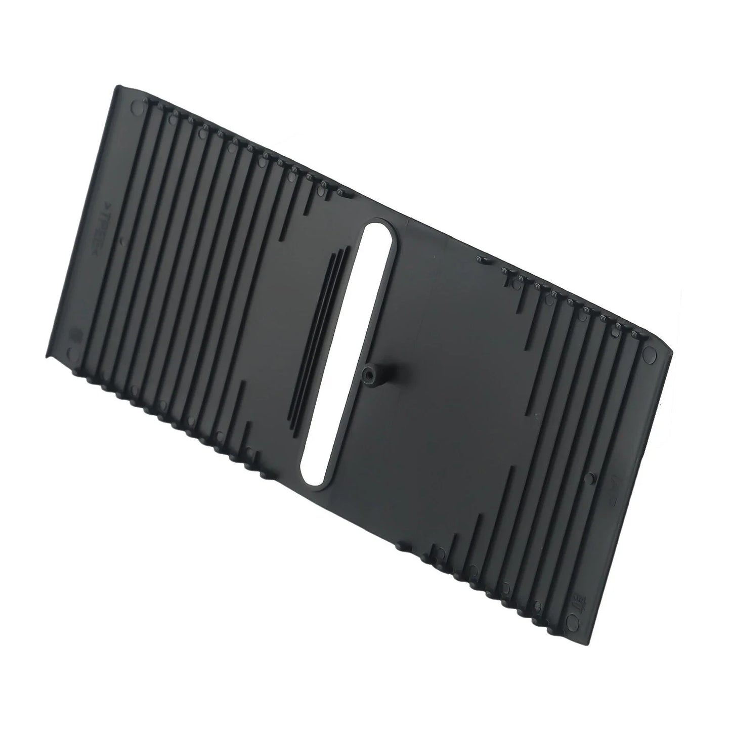 Automatic Gear Dust Cover for Lexus IS350/IS250 Shift Cover (2006–2013)