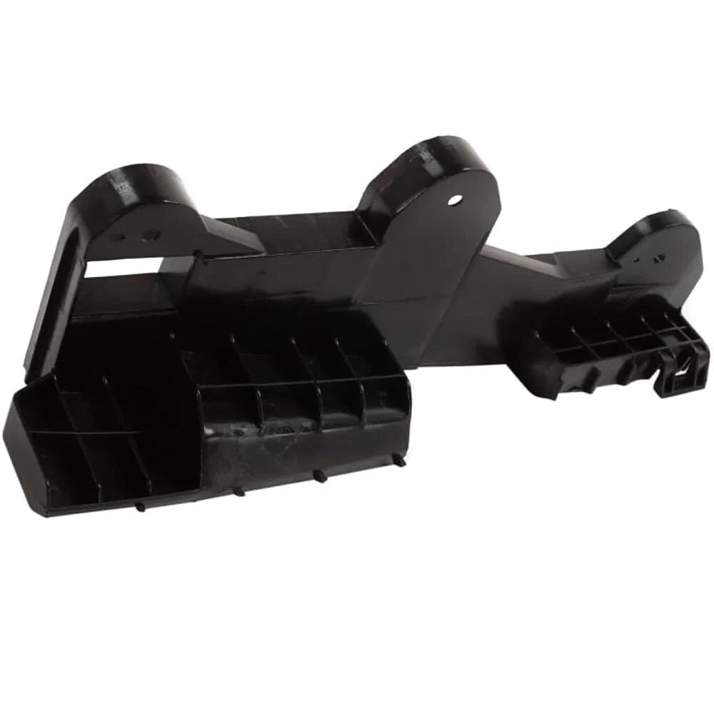 Front Right Bumper Bracket for Lexus ES350 (2010-2012)