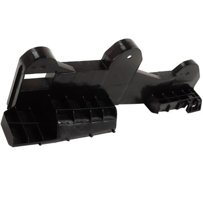 Front Right Bumper Bracket for Lexus ES350 (2010-2012)