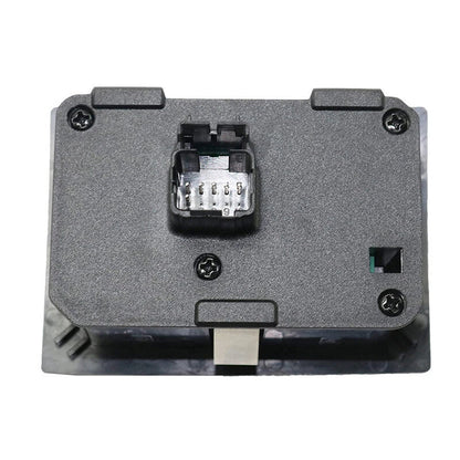 Headlight Switch Fog Light Switch for Dodge Challenger (2005–2012)