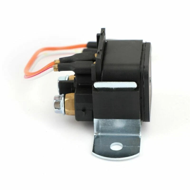 Fuel Injector 1PCS for Honda Civic 1.8L (2006–2014) MP4274 16450-PWC-J01