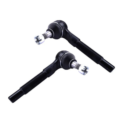 Left Right Tie Rod End for Nissan Patrol Y61 GU (1997-2002)