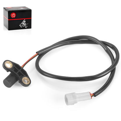 Speed Sensor for Yamaha RS Rage Vector Venture (2005–2008)