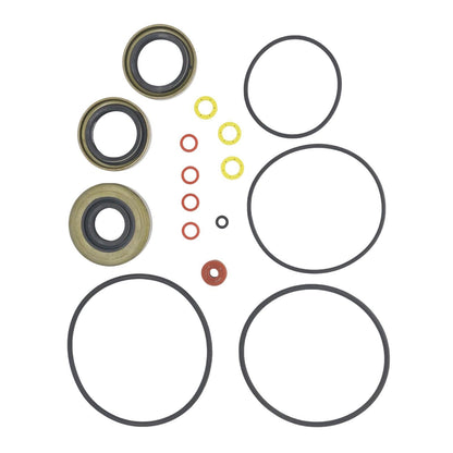 Seal Kit for Force 75-140 HP (1982–1984)