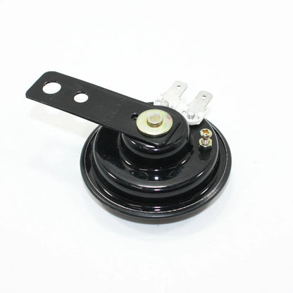 12V Regulator for Motorcycle PIT PRO Trail QUAD Dirt Bike ATV Buggy