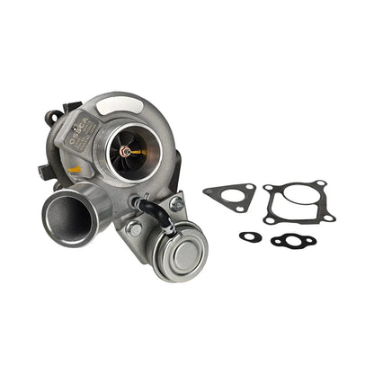Turbo Charger for Mitsubishi Triton GLS GLX GLX-R (2006–2009)