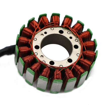 Differential Joints for Can Am Outlander Renegade Commander Maverick