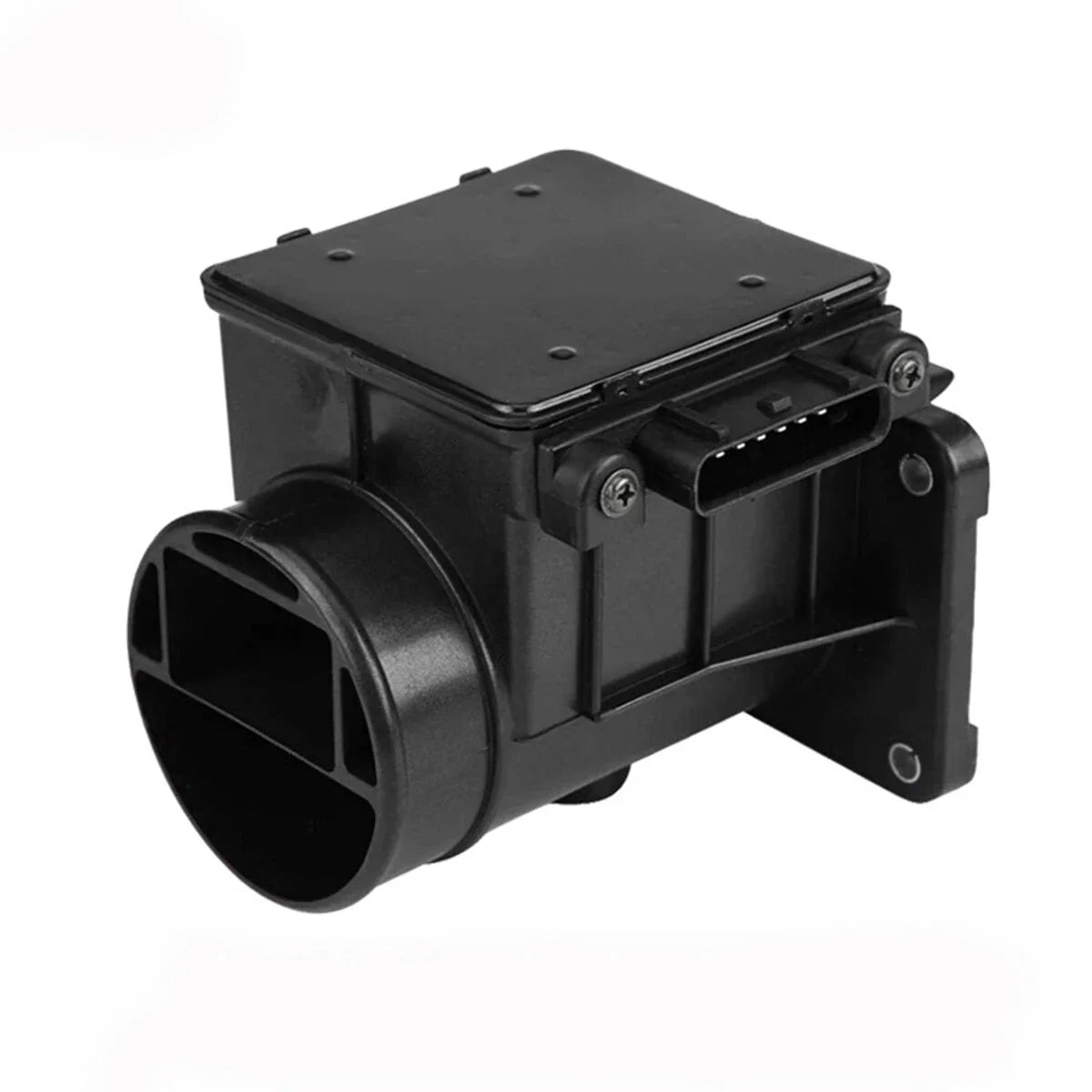 MAF Mass Air Flow Sensor Meter for Mitsubishi Galant