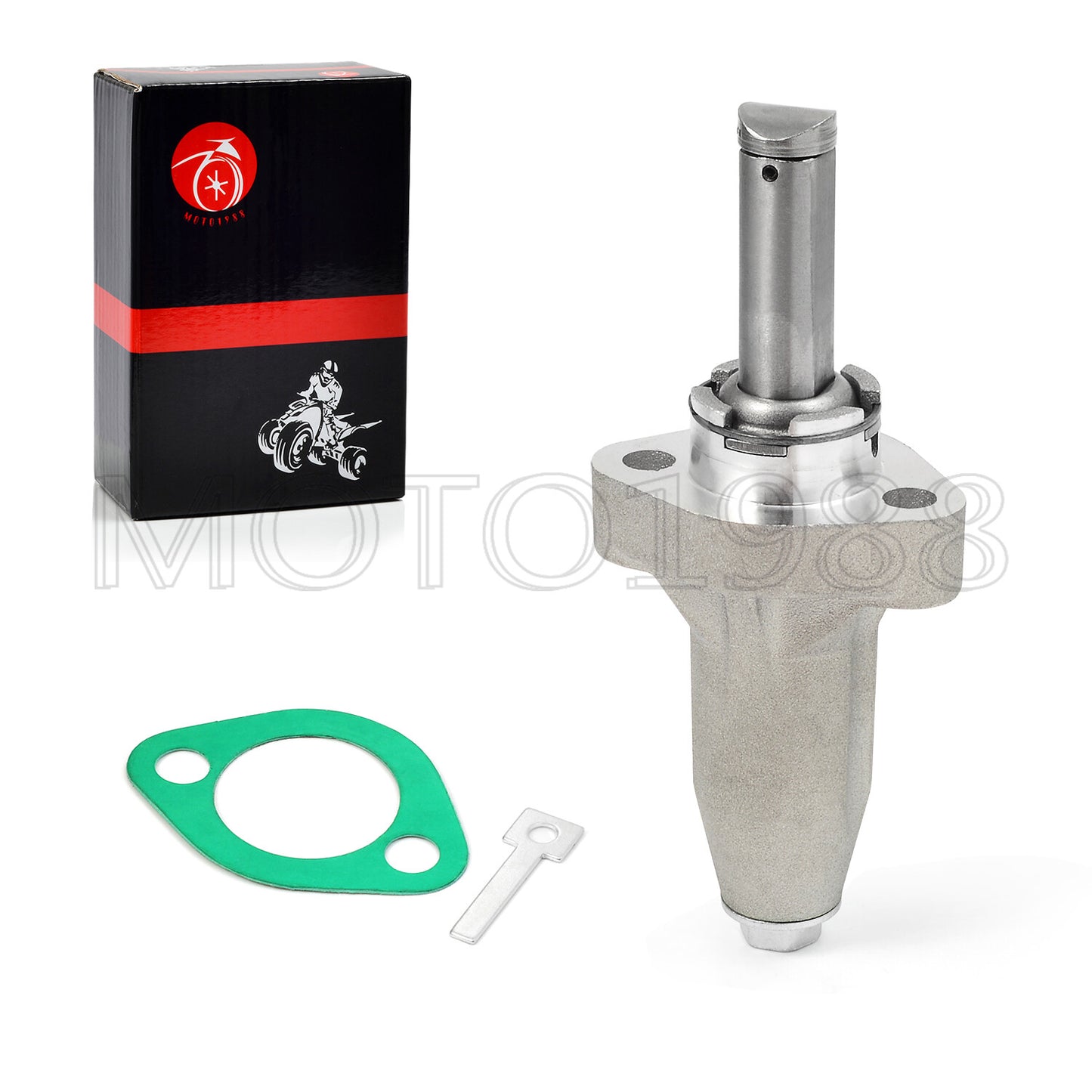 Cam Timing Chain & Lifter Tensioner for Honda TRX450R (2004–2005)