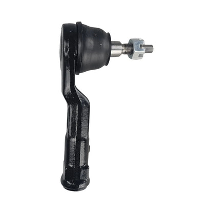 Right Tie Rod End for Hyundai Elantra AD, i30 PD, Kona OS, Kia Cerato BD (2016–2025)