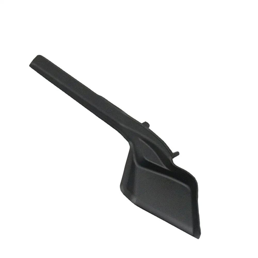 Left Front Windshield Wiper Cowl Cover for Toyota RAV4 (2020-2022)