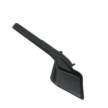 Left Front Windshield Wiper Cowl Cover for Toyota RAV4 (2020-2022)
