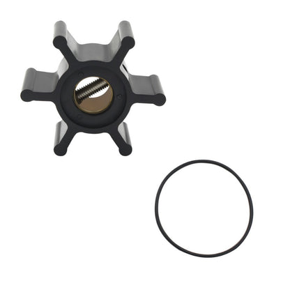 Impeller for Jabsco Johnson Volvo (2009–2026)