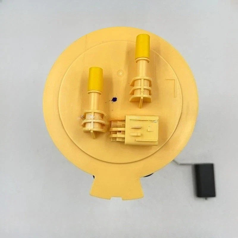 Fuel Pump Assembly 3.0 CRD for Jeep Grand Cherokee (2012–2021)