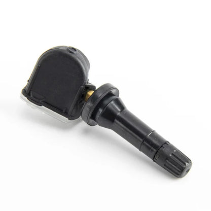 Tire Pressure Monitoring Sensor for Geely Cool FX11 EC8 GC7 Emgrand (2010-2023)