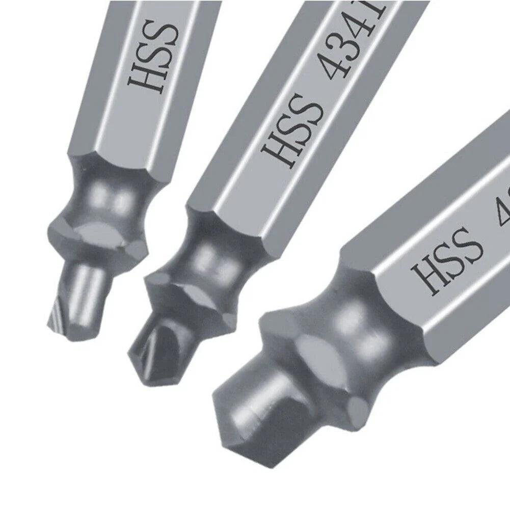 Part Extractor