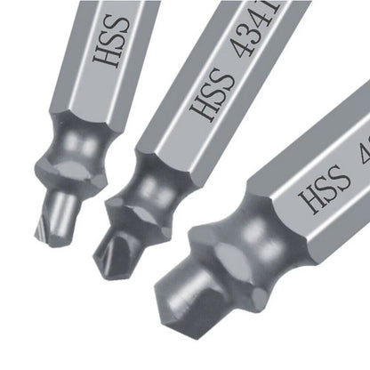 Part Extractor