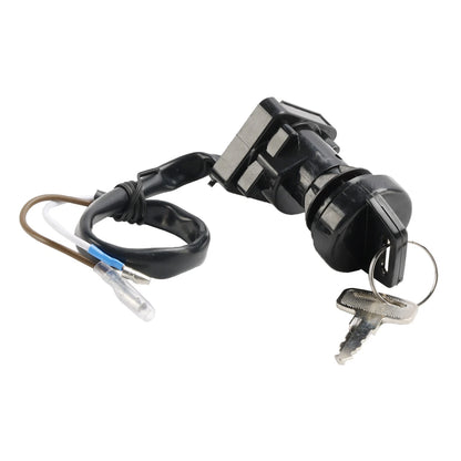 Clutch Brake Levers for Kawasaki ZXR400 GPZ500S ER-5 W800 (1990–2023)