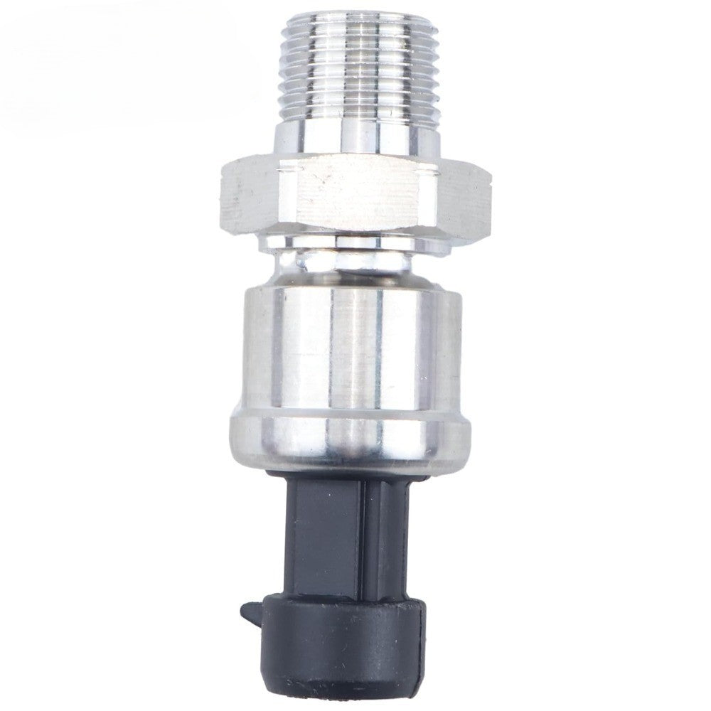 Pressure Sensor for John Deere 4045 6068 Sprayer (4630–4710)