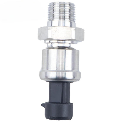 Pressure Sensor for John Deere 4045 6068 Sprayer (4630–4710)