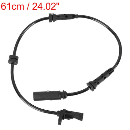 Front Left ABS Speed Sensor for BMW 430i (2017-2018)