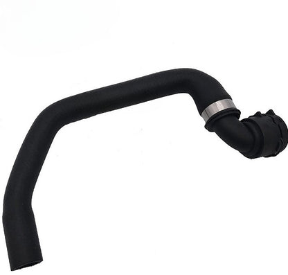 Engine Coolant Hose Pipe for Audi Q5 (2008–2017)