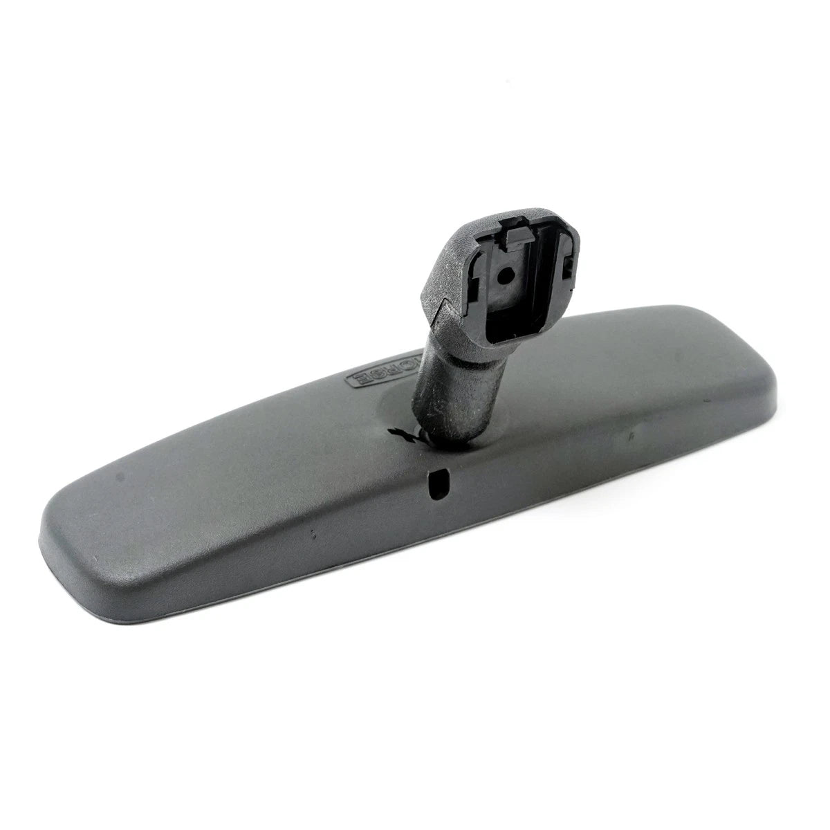 Inside Rear View Mirror for Nissan Navara D40 (2005–2015)