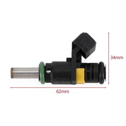 Fuel Injector for Mercury Quicksilver 75-115 EFI (1990–2000)