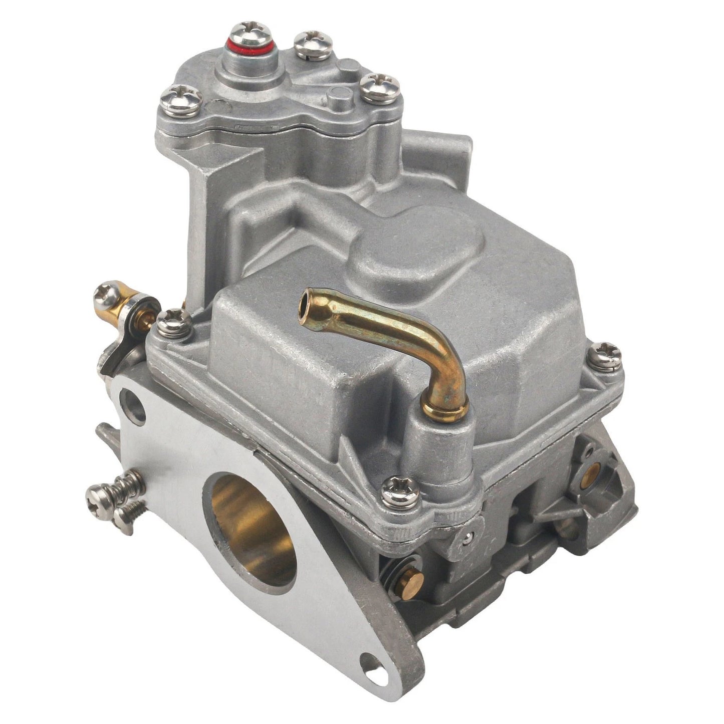 Carburetor for Mercury Mariner 9.9 HP (1990–2000)