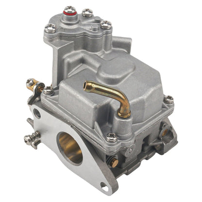Carburetor for Mercury Mariner 9.9 HP (1990–2000)