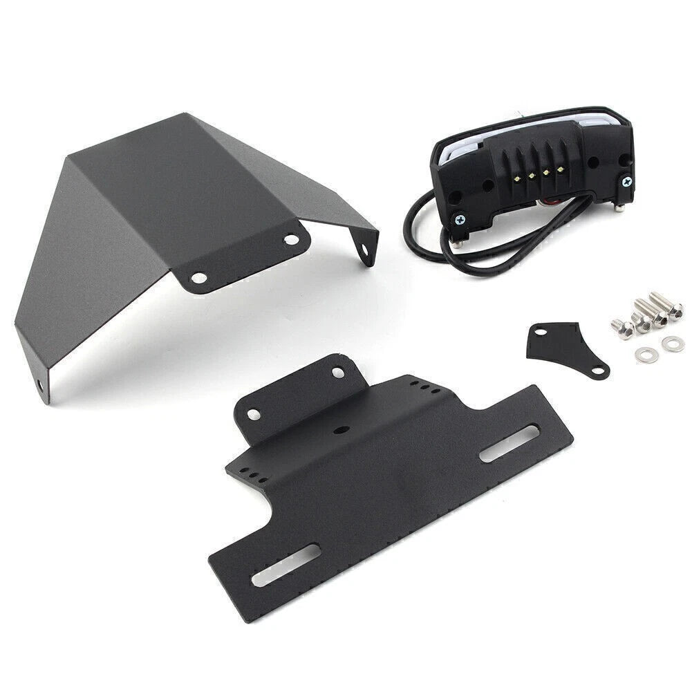 Taillight Bracket for Yamaha Bolt R-Spec XV950R (2014–2023)
