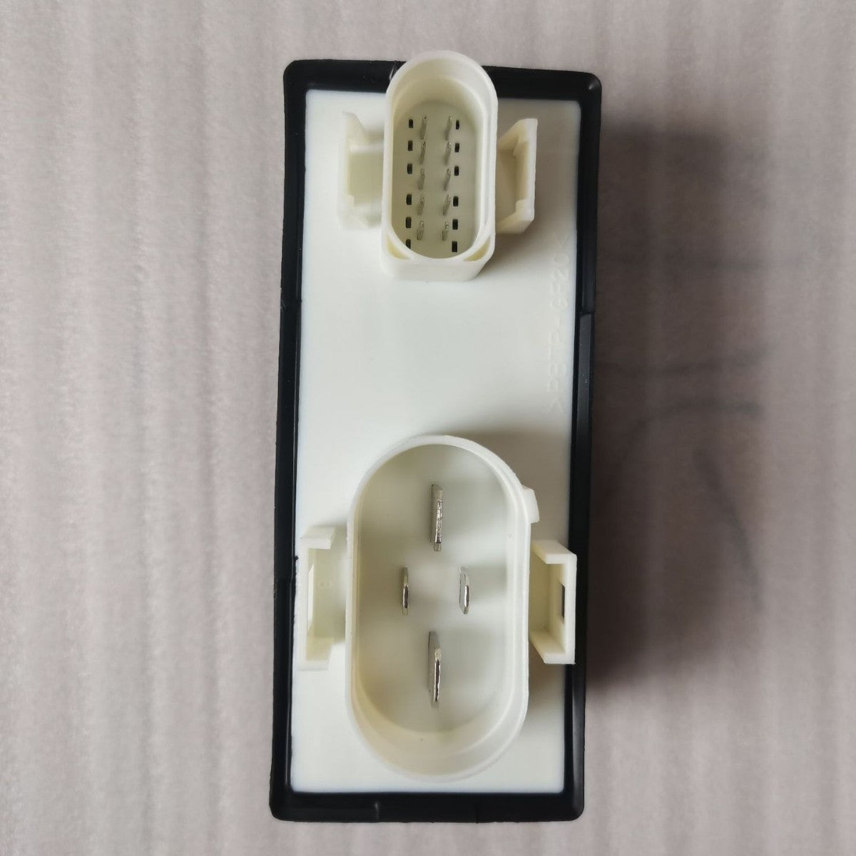Cooling Fan Control Switch Relay for Volkswagen (1J0919506L)