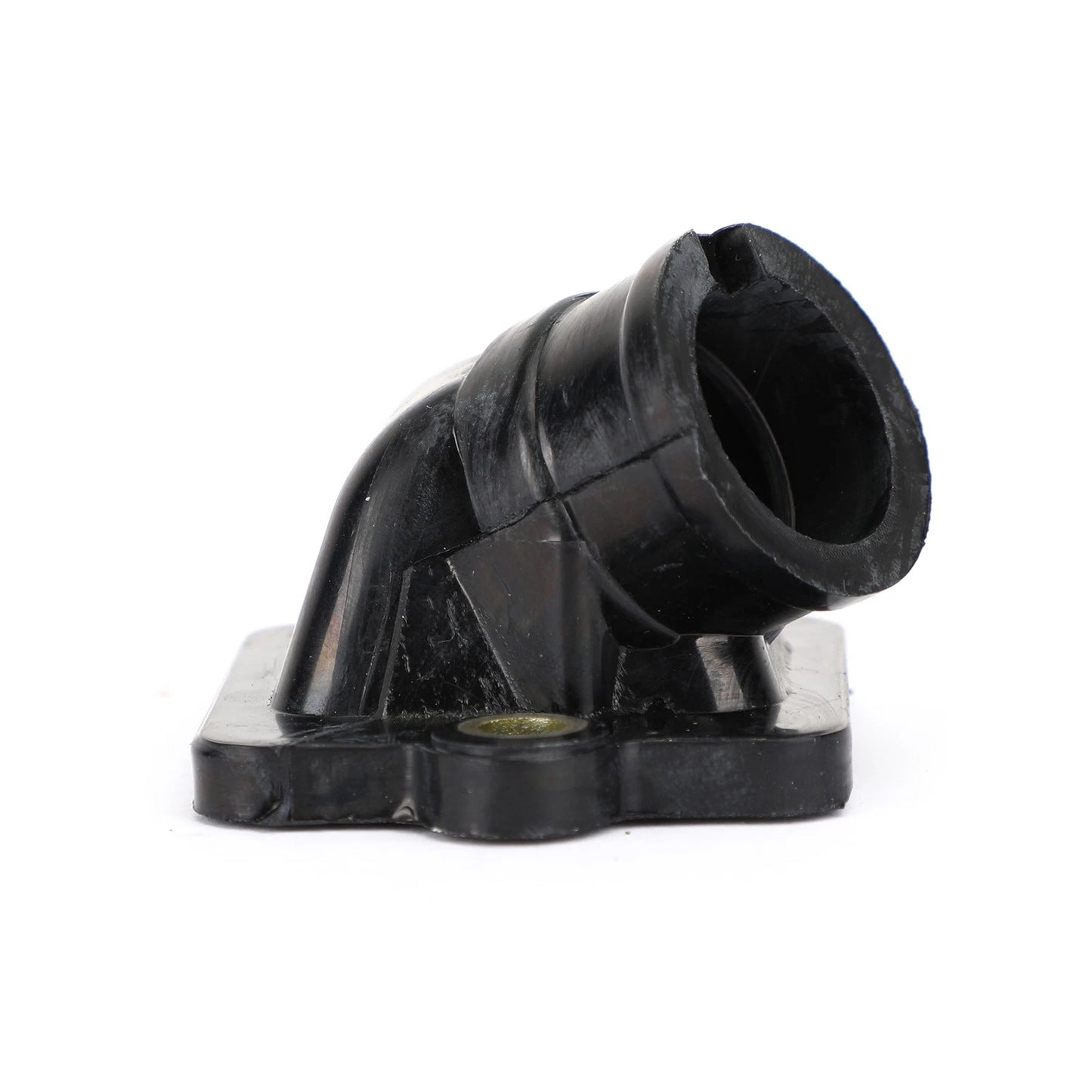 Isostrut Trunnion Adapter for Fox 398-00-842 (Threaded Fitting)