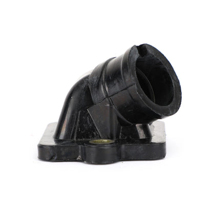 Isostrut Trunnion Adapter for Fox 398-00-842 (Threaded Fitting)