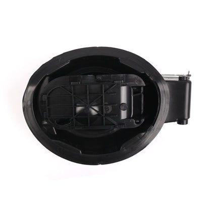 Fuel Filler Flap Hinge Cover for BMW E87 E81 (2004–2012)