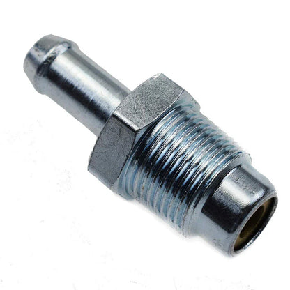 PCV Valve for Subaru Outback Legacy Forester (2002-2010)