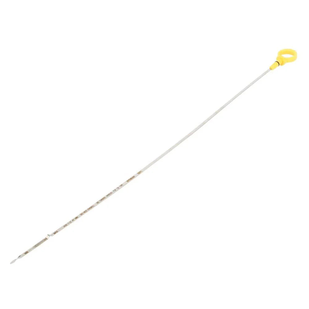 Engine Oil Dipstick for Chrysler Dodge Charger Magnum (2005-2010)