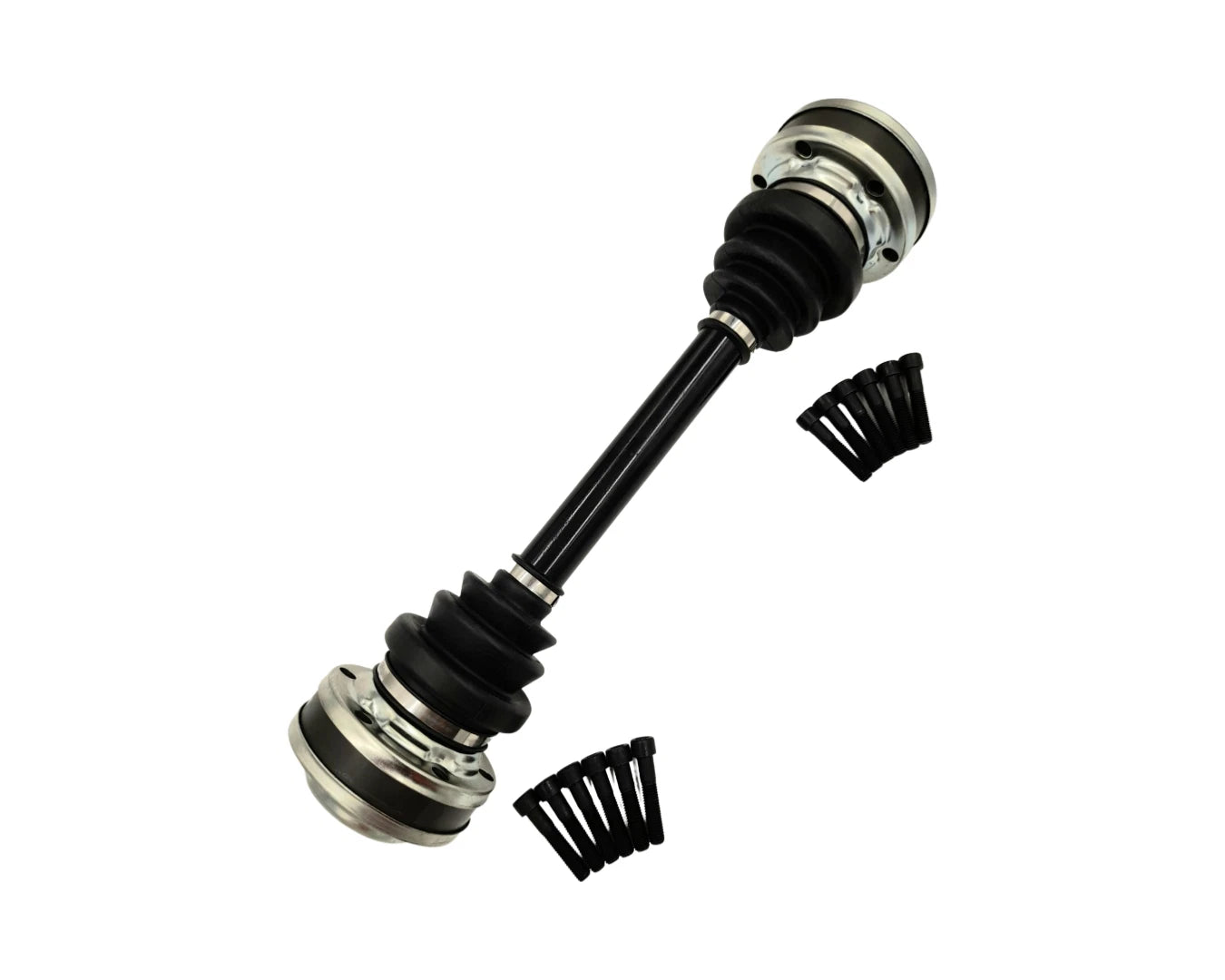 Rear CV Drive Shaft for Holden Commodore VN VP VR VS VQ (1988–1997)