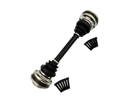 Rear CV Drive Shaft for Holden Commodore VN VP VR VS VQ (1988–1997)