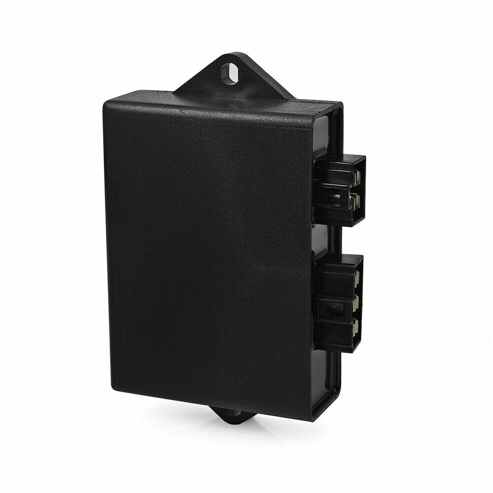 CDI Ignitor Box for Kawasaki Vulcan 750 VN750A (1986–2006)