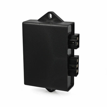 CDI Ignitor Box for Kawasaki Vulcan 750 VN750A (1986–2006)