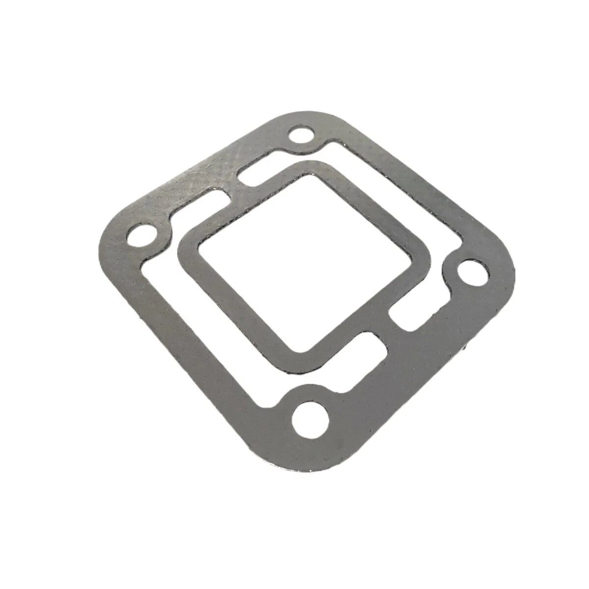 Elbow Gasket for OMC Volvo Penta 3.0L