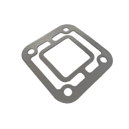 Elbow Gasket for OMC Volvo Penta 3.0L