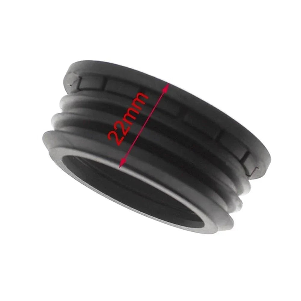 Turbo Hose for BMW 1 3 5 7 Series X3 X5 X6 Diesel 2.0 D 3.0 D