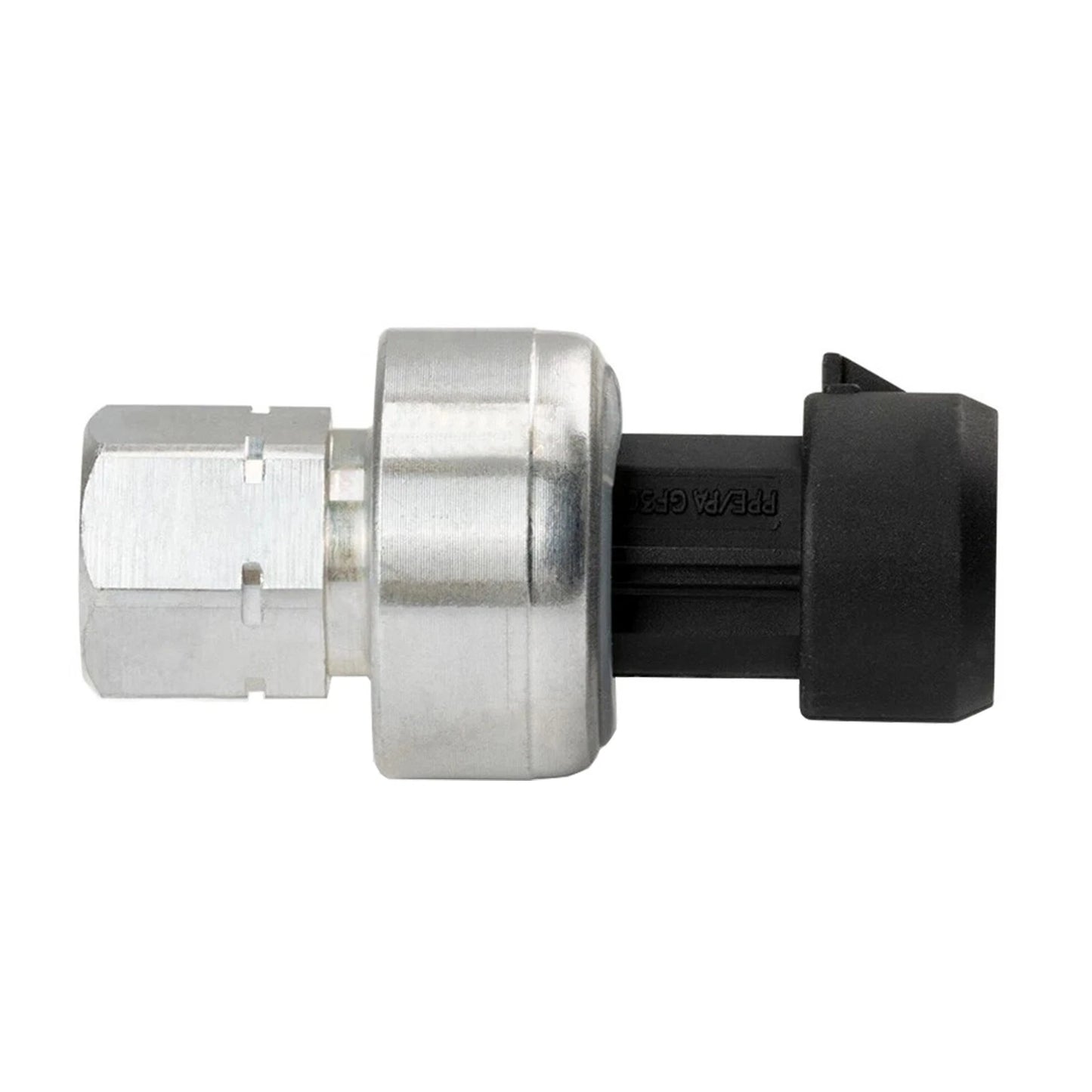 A/C Pressure Switch Sensor 9647971280 for Peugeot 307 206 207 408 (2001–2014)