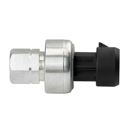A/C Pressure Switch Sensor 9647971280 for Peugeot 307 206 207 408 (2001–2014)