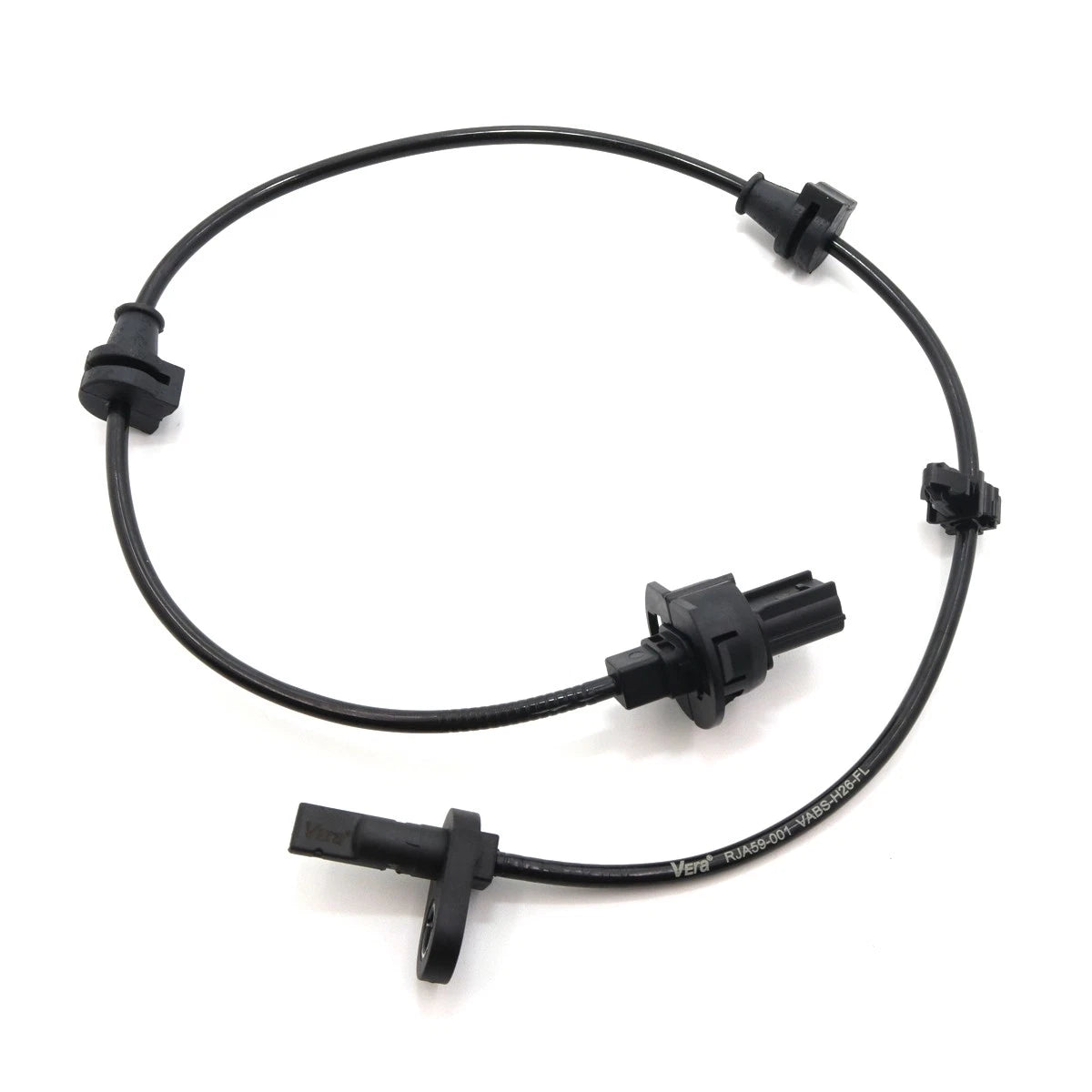 Front Wheel Speed Sensor for Honda Fit Jazz (2013–2020)
