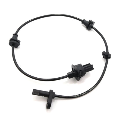 Front Wheel Speed Sensor for Honda Fit Jazz (2013–2020)