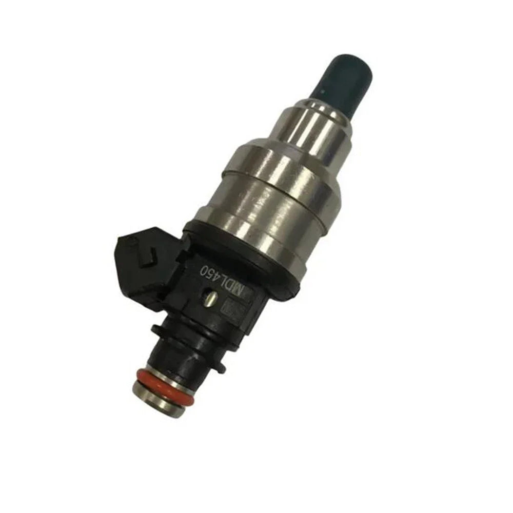 Fuel Injector for Mitsubishi Eclipse Turbo (1990-1999)