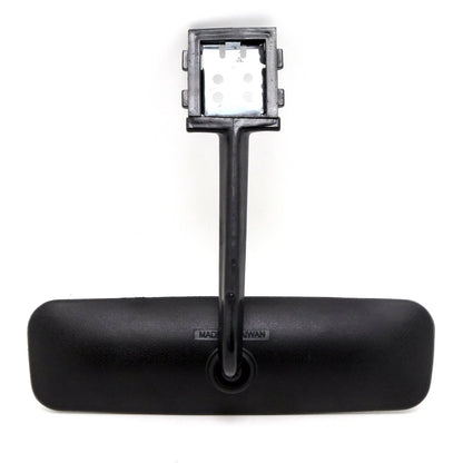 Interior Rear View Mirror for Toyota Hiace Van (1989–2004)